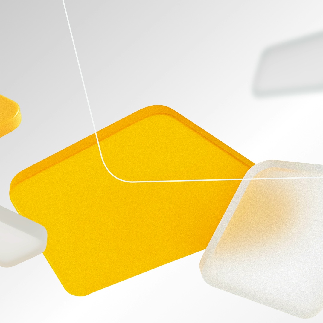 Вклад в будущее наших городов присутствия начинается с заботы о тех, кто в них растет!