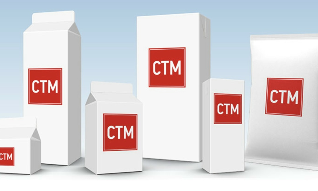 Доля россиян, покупающих товары собственных торговых марок сетей, сократилась по всем продовольственным и непродовольственным товарам, пишут «Известия» со…