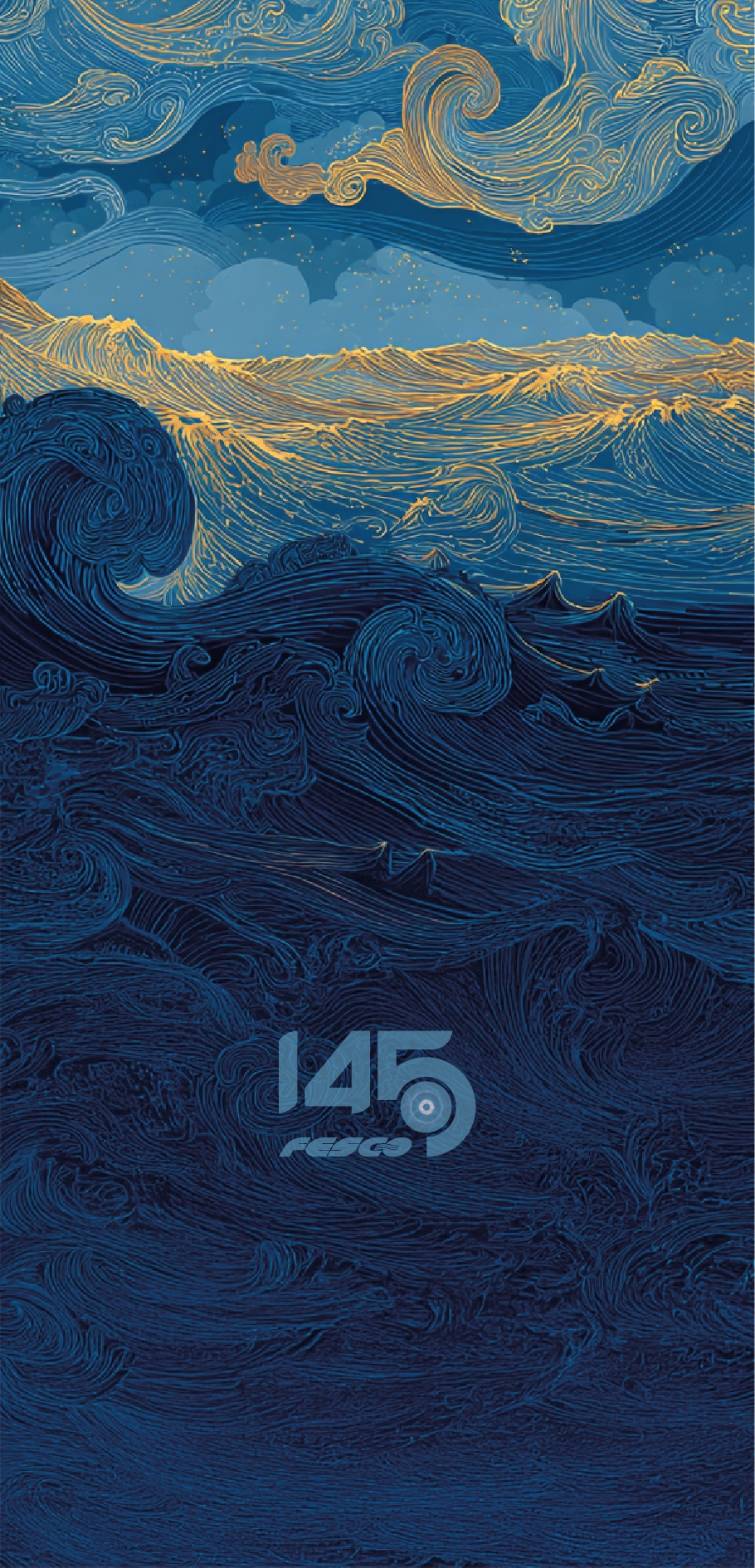 Декабрь — месяц снежных узоров и предновогодней суеты