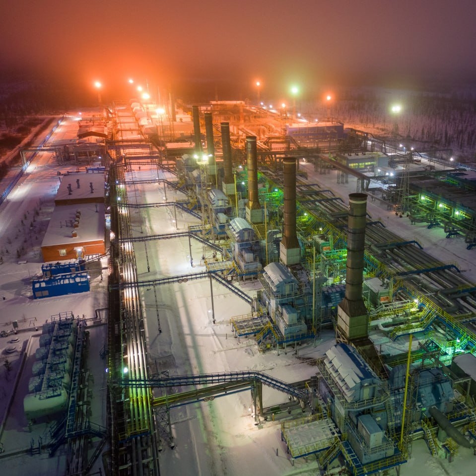 Приветствуем зиму и любуемся ее красотой! Несмотря на календарную очередность, во многие регионы зима пришла уже давно.