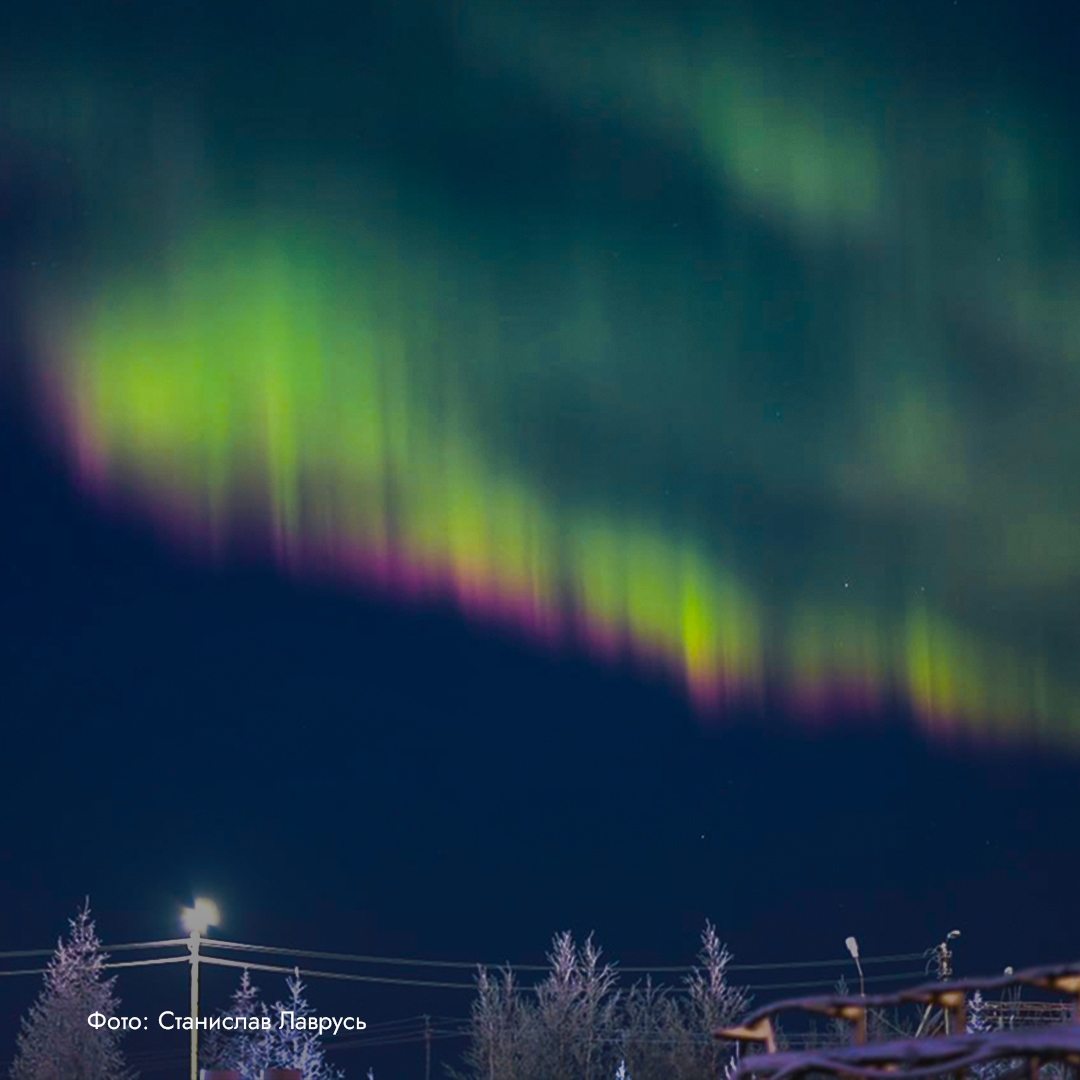 Приветствуем зиму и любуемся ее красотой! Несмотря на календарную очередность, во многие регионы зима пришла уже давно.