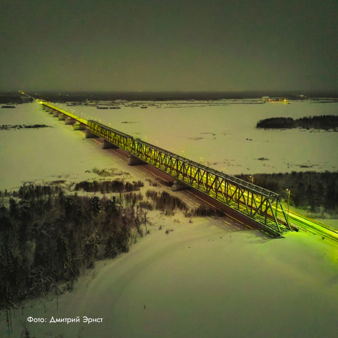 Приветствуем зиму и любуемся ее красотой! Несмотря на календарную очередность, во многие регионы зима пришла уже давно.