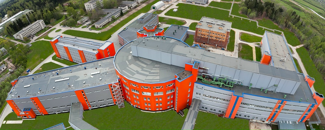 Северо-Европейское МТУ по надзору за ЯРБ Ростехнадзора провело проверку готовности «НИЦ «Курчатовский институт» – ПИЯФ