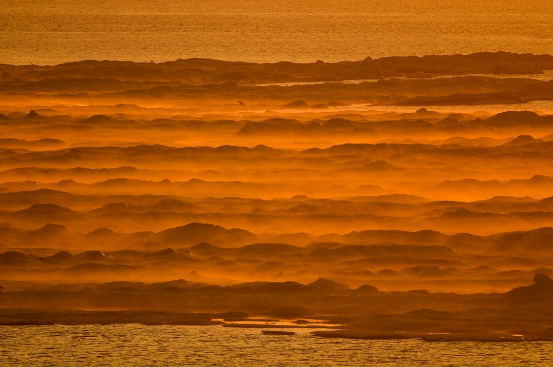 Наш флот в деле Сахалинское морское пароходство (СахМП, входит в ГК «Дело») успешно завершило арктическую навигацию – 2025, доставив в рамках северного завоза…