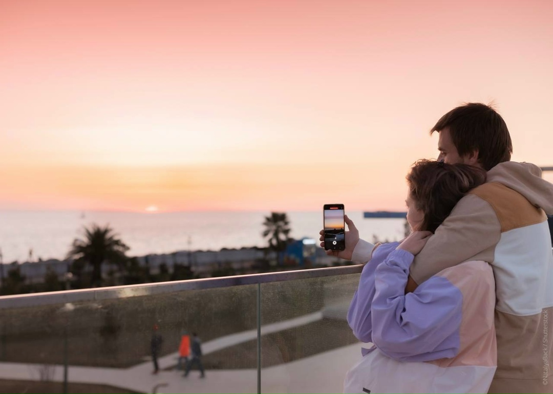 Дмитрий Чернышенко: За 10 месяцев число турпоездок по стране достигло 76,2 млн – на 4,8% больше, чем за аналогичный период прошлого года.