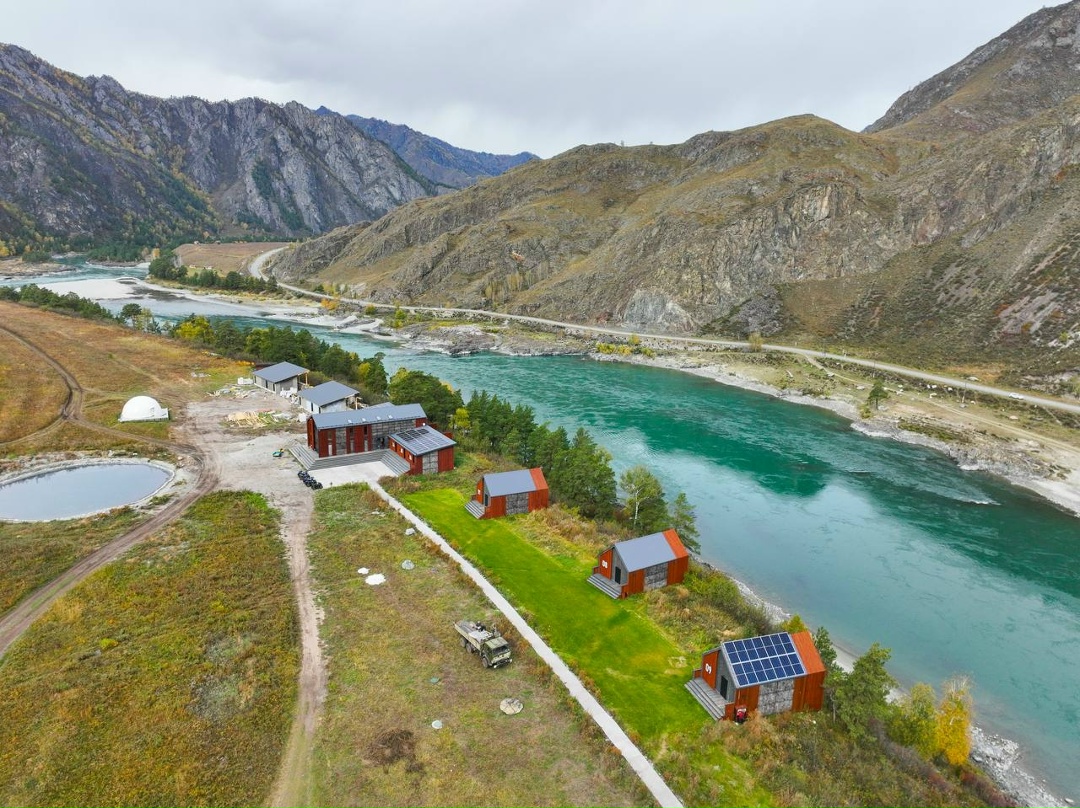 Дмитрий Чернышенко: За 10 месяцев число турпоездок по стране достигло 76,2 млн – на 4,8% больше, чем за аналогичный период прошлого года.