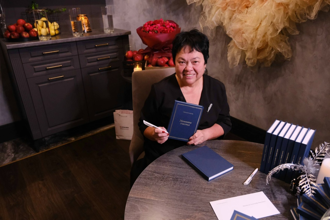 Непрозаичный подход к нефтяному делу