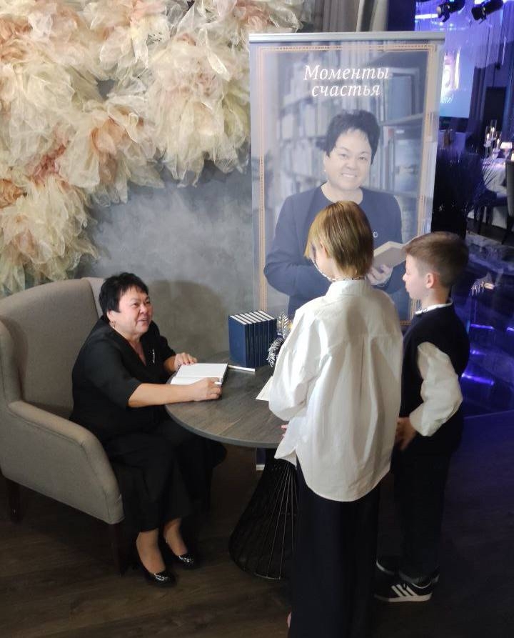 Непрозаичный подход к нефтяному делу