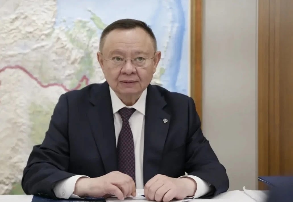 В Минстрое России обсудили вопросы актуализации законодательства и совместную работу с партией "Единая Россия" в сфере ЖКХ