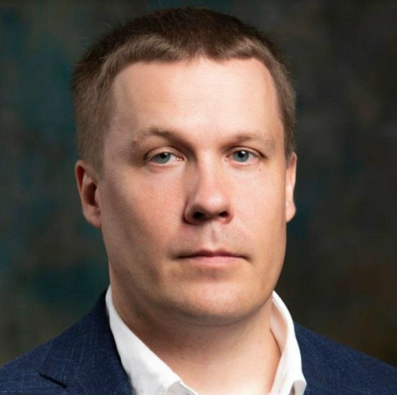 Объективность и прозрачность голосования в рамках премии «Агроинвестор года — 2025» обеспечивает бессменный интеллектуальный партнер — компания «Технологии…