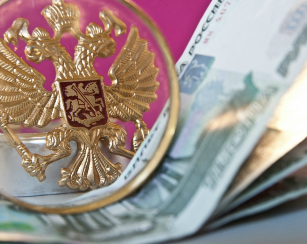 Правительство до конца года возместит ряду регионов 264,5 млн руб. расходов на развитие геномной селекции в племенном животноводстве