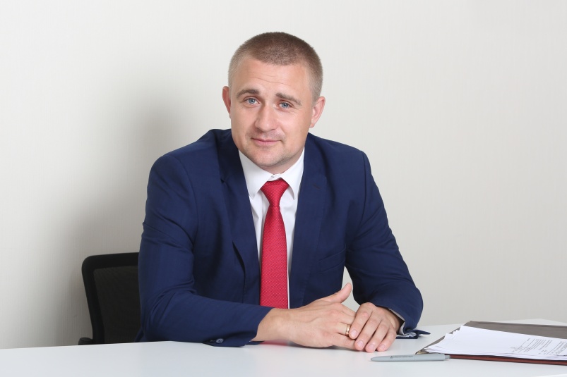 Слагаемые успеха — технологии, организация, масштаб