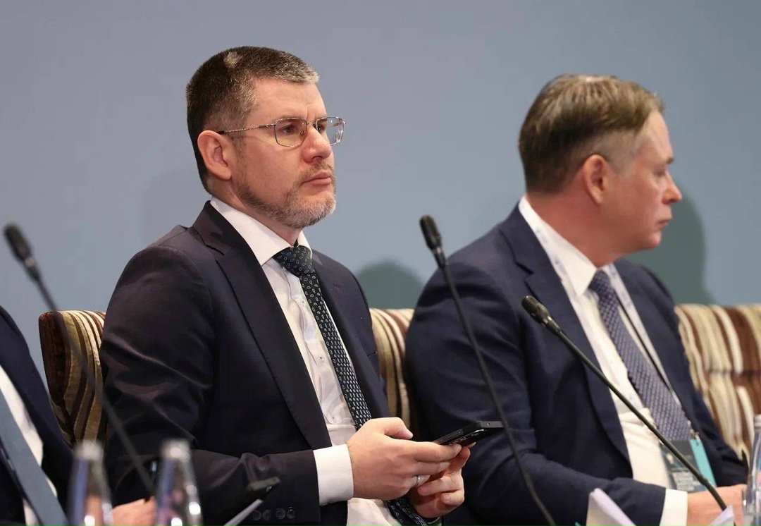 В Минэнерго рассказали о перспективах развития возобновляемой энергетики