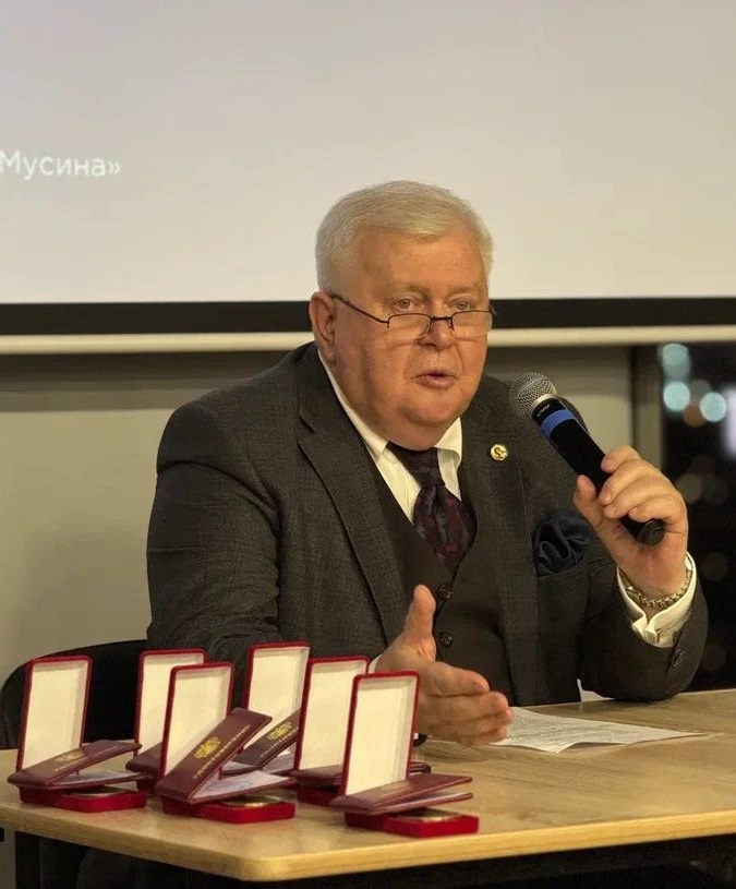 Юристы ПАО «Транснефть» заняли первые места в конкурсе научных публикаций