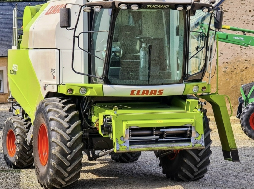 Утилизационные старания. Утилизационный сбор сам по себе не решает вопрос развития предложения отечественной сельхозтехники