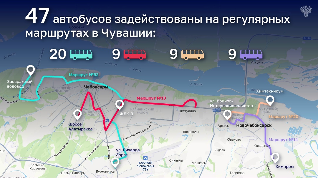 В 2024 году Счетная палата обратила внимание на неэффективность использования бюджетных средств, направленных на реализацию инфраструктурных проектов в регионах