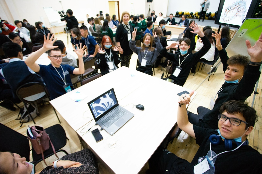 Свыше 250 тысяч проектов инициативного бюджетирования реализовано с 2014 года