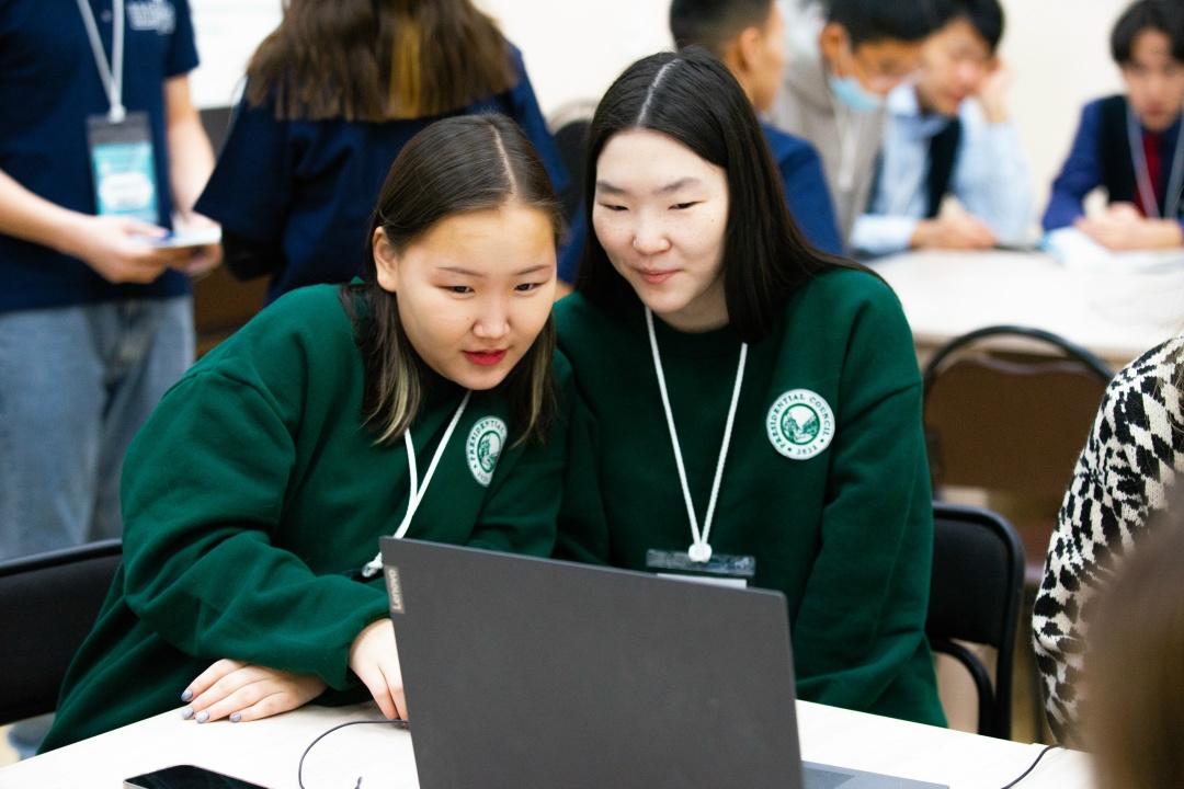 Свыше 250 тысяч проектов инициативного бюджетирования реализовано с 2014 года