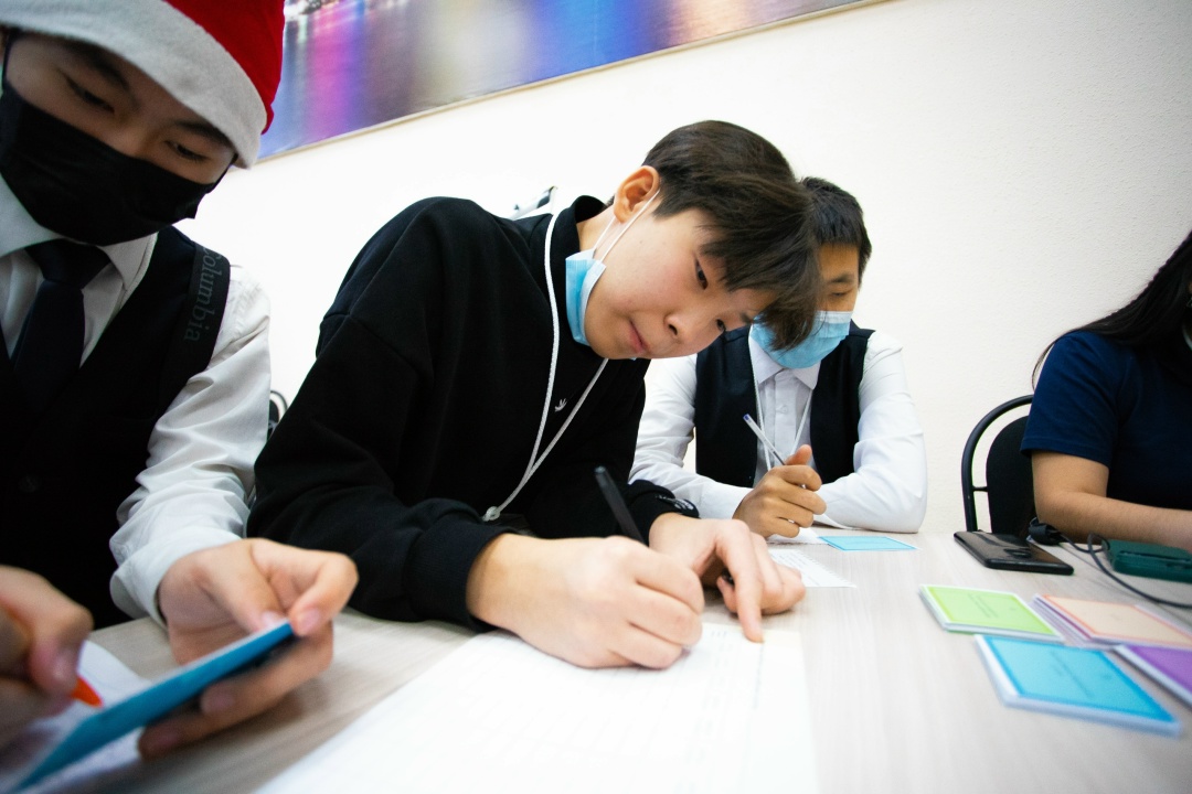 Свыше 250 тысяч проектов инициативного бюджетирования реализовано с 2014 года