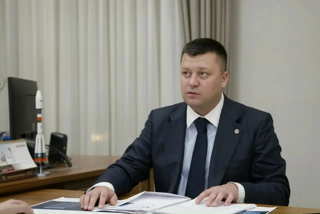 Глава Минстроя России Ирек Файзуллин провел совещание по вопросам развития строительной отрасли и сферы ЖКХ города Уфы