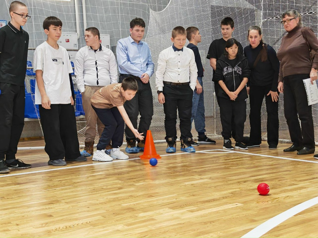 Фестиваль, который объединяет и вдохновляет!