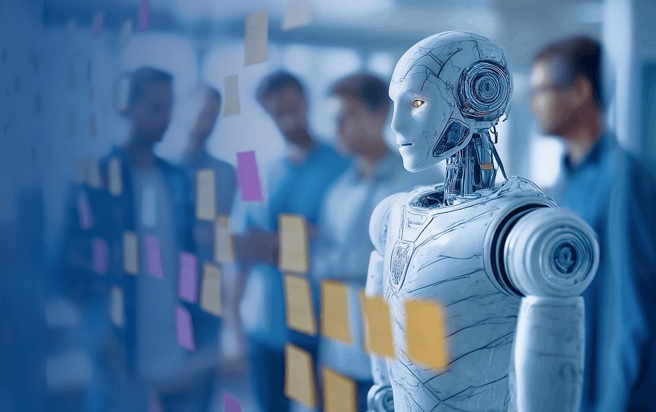 «Транснефть» объявила конкурс инноваций среди студентов российских вузов