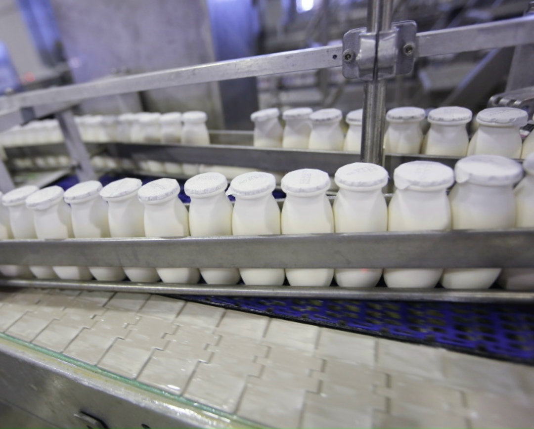 «Комос Групп» инвестирует 5 млрд руб