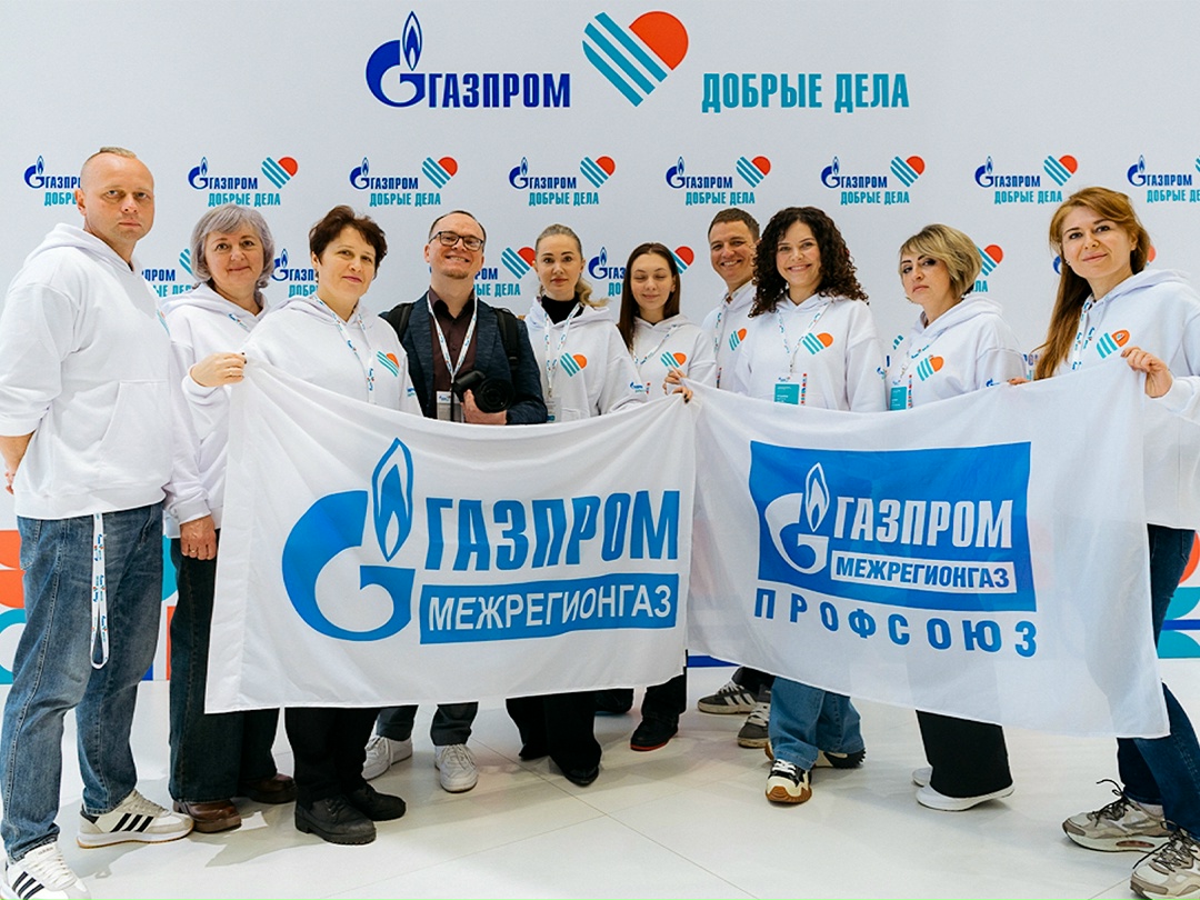 Есть люди, которым добро по плечу. В трудную минуту они приходят на помощь и не остаются в стороне. Именно благодаря их неравнодушию наш мир становится лучше