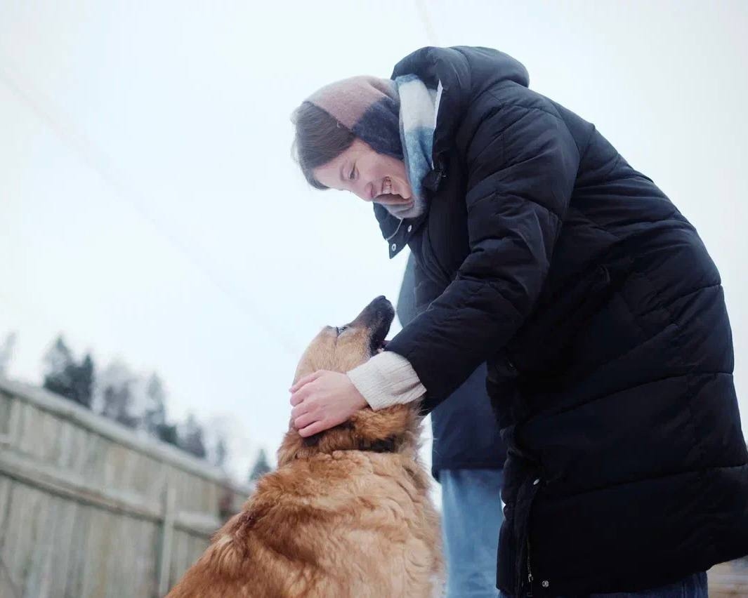 Дмитрий Чернышенко: Сегодня в добровольческое движение активно вовлечены миллионы граждан нашей страны.