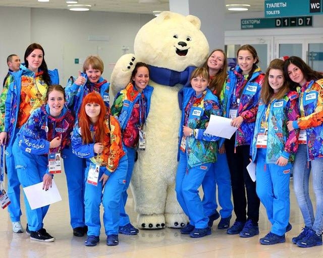 Дмитрий Чернышенко: Сегодня в добровольческое движение активно вовлечены миллионы граждан нашей страны.