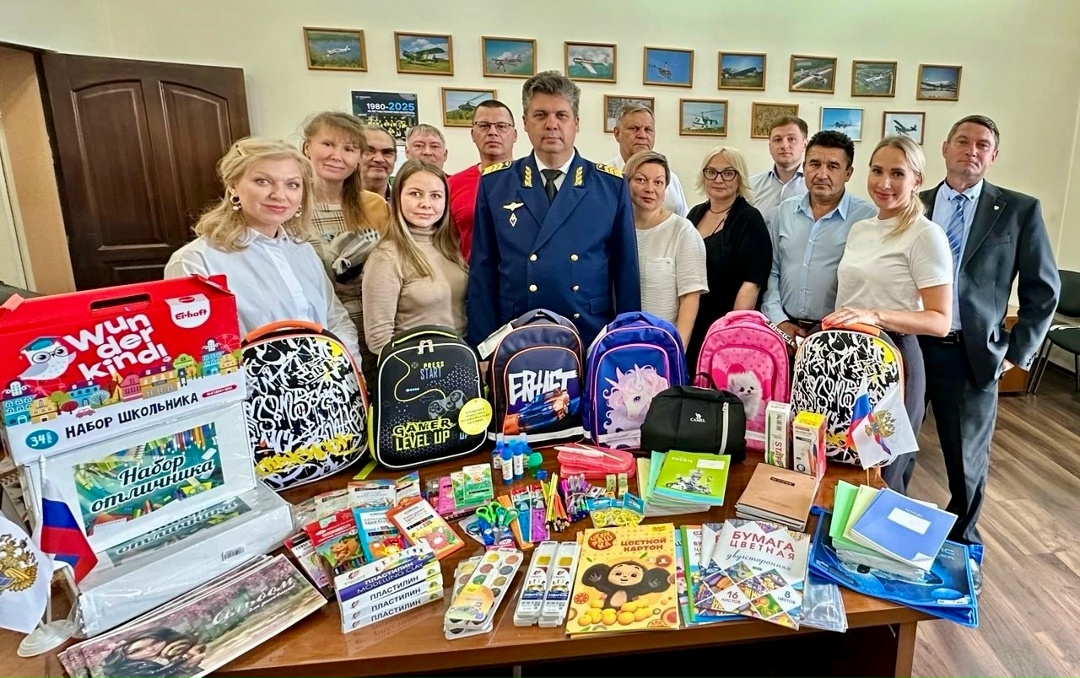 5 декабря — Международный день волонтера