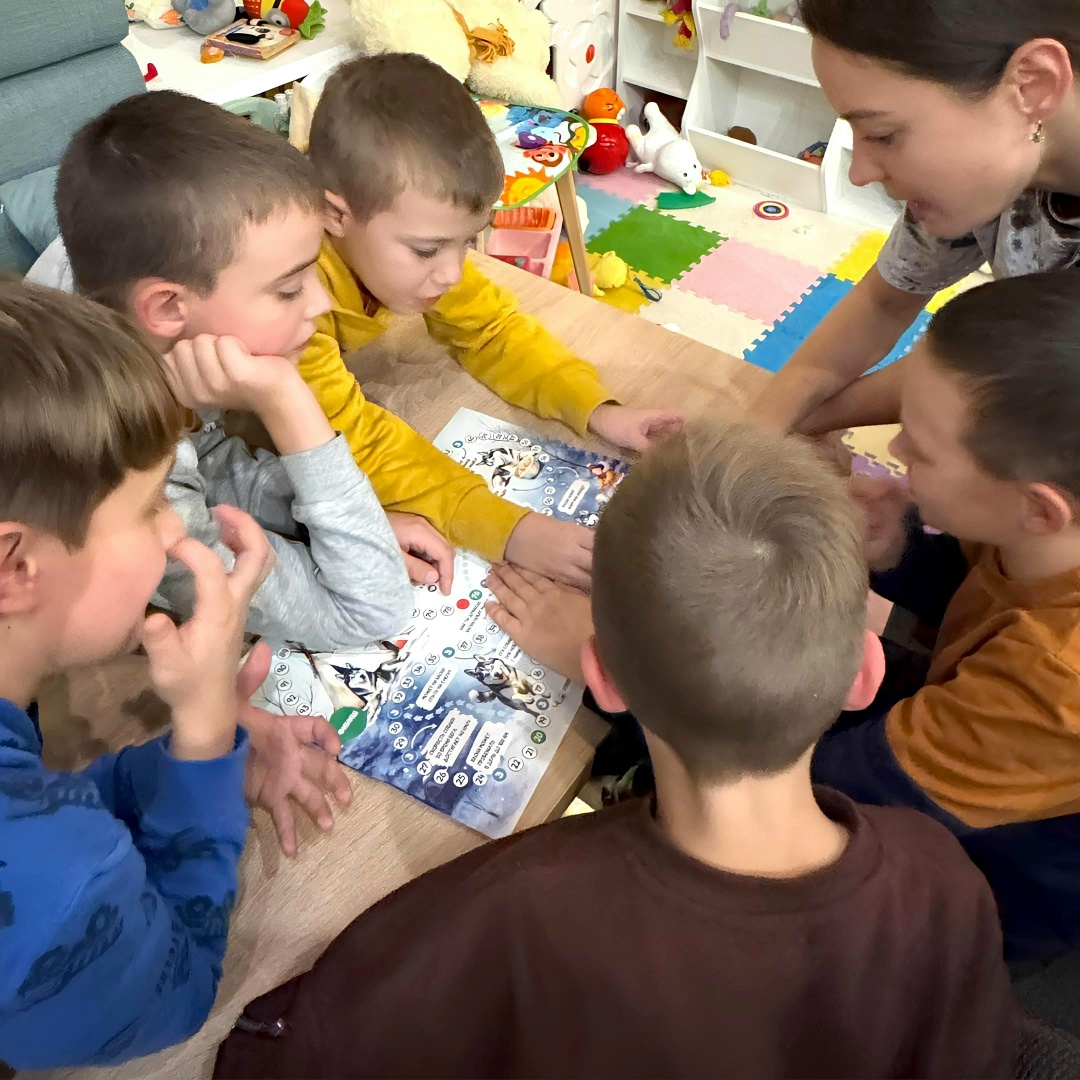 5 декабря во всем мире отмечается День волонтера