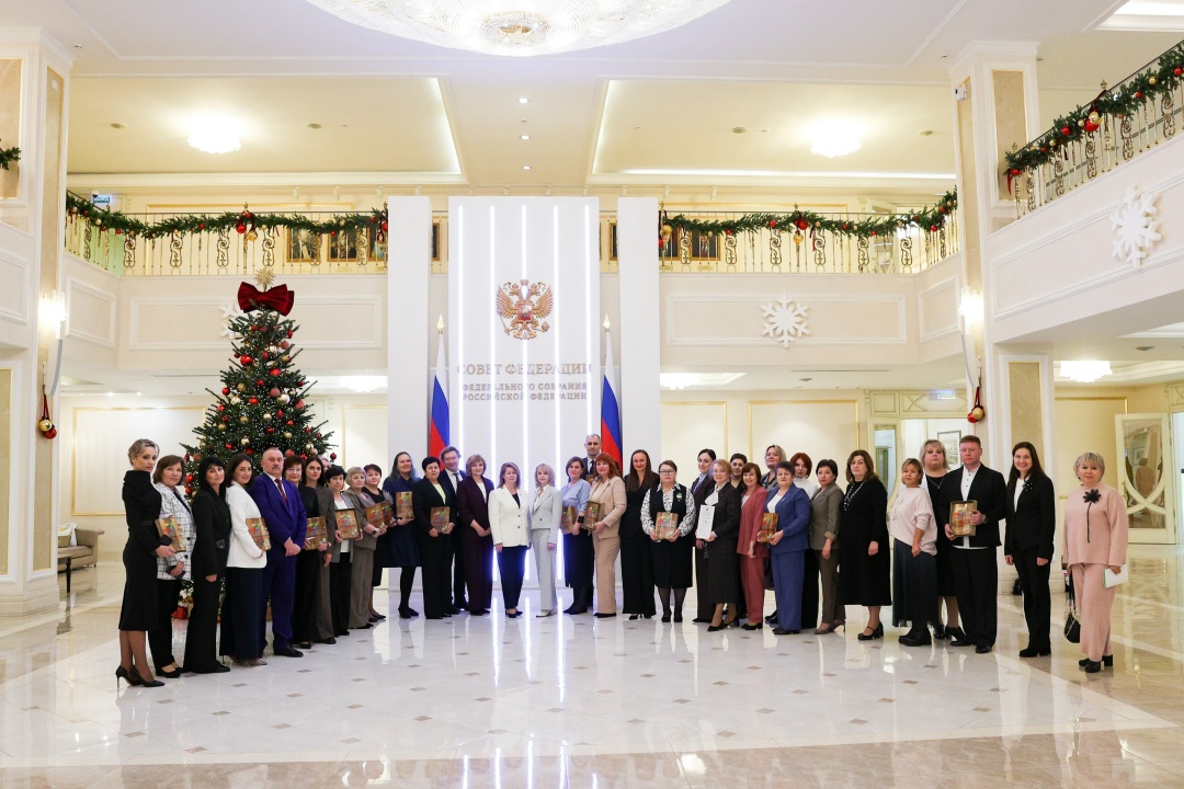 Анастасия Жукова: Добровольческое движение доказало свою эффективность в реализации преобразований в социальной сфере