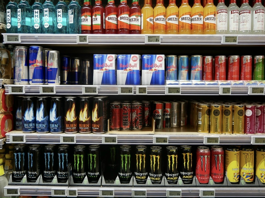 «Магнит» и Т-банк первыми в России начали тестировать подтверждение возраста по биометрии при онлайн-продаже энергетиков. Пилотный проект реализован совместно…