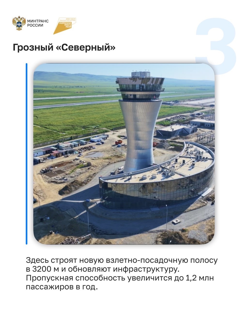 Сегодня отмечается Международный день гражданской авиации