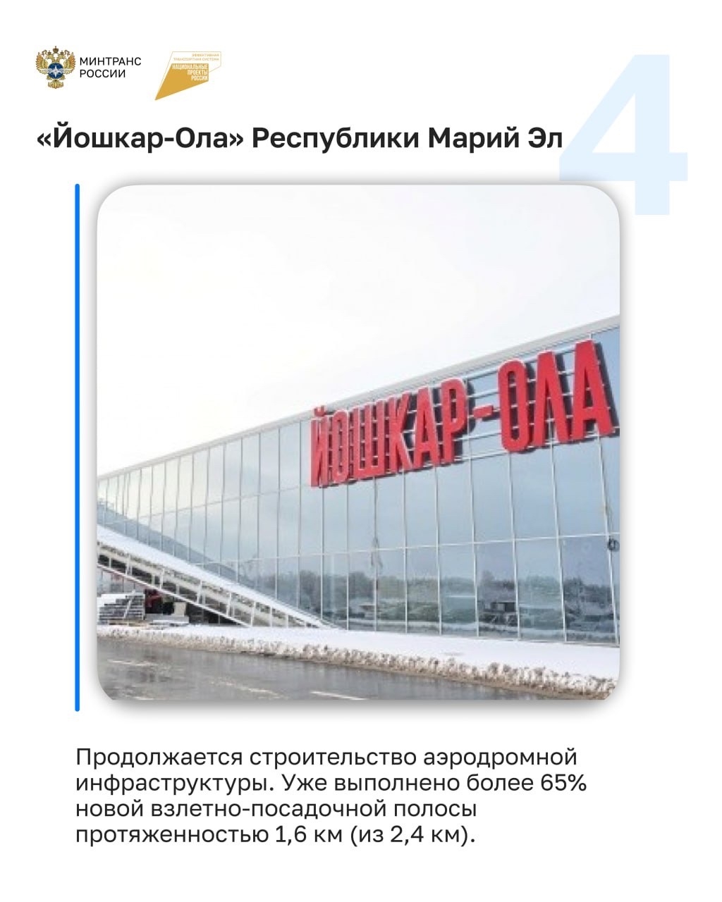 Сегодня отмечается Международный день гражданской авиации