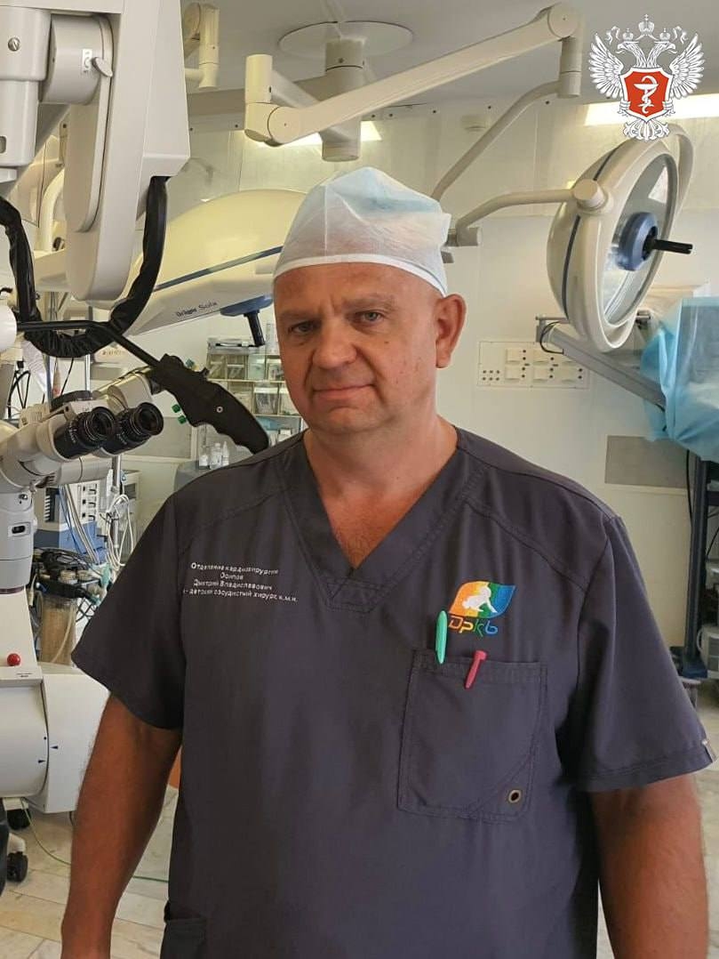 Врачи из Республики Татарстан спасли ногу молодой фигуристке