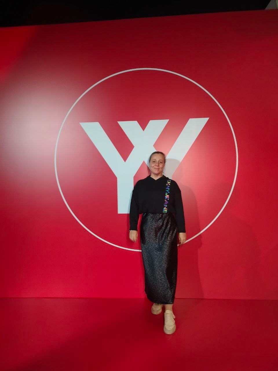 Ассоциация развития возобновляемой энергетики объявила победителей Всероссийского конкурса СМИ, интернет-ресурсов, блогеров в сфере возобновляемых источников…