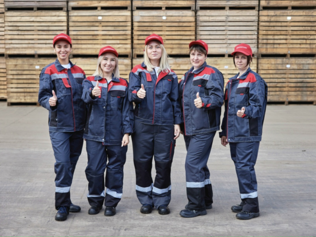 Правительство дополнительно направит 547,6 млн руб. на подготовку кадров для АПК