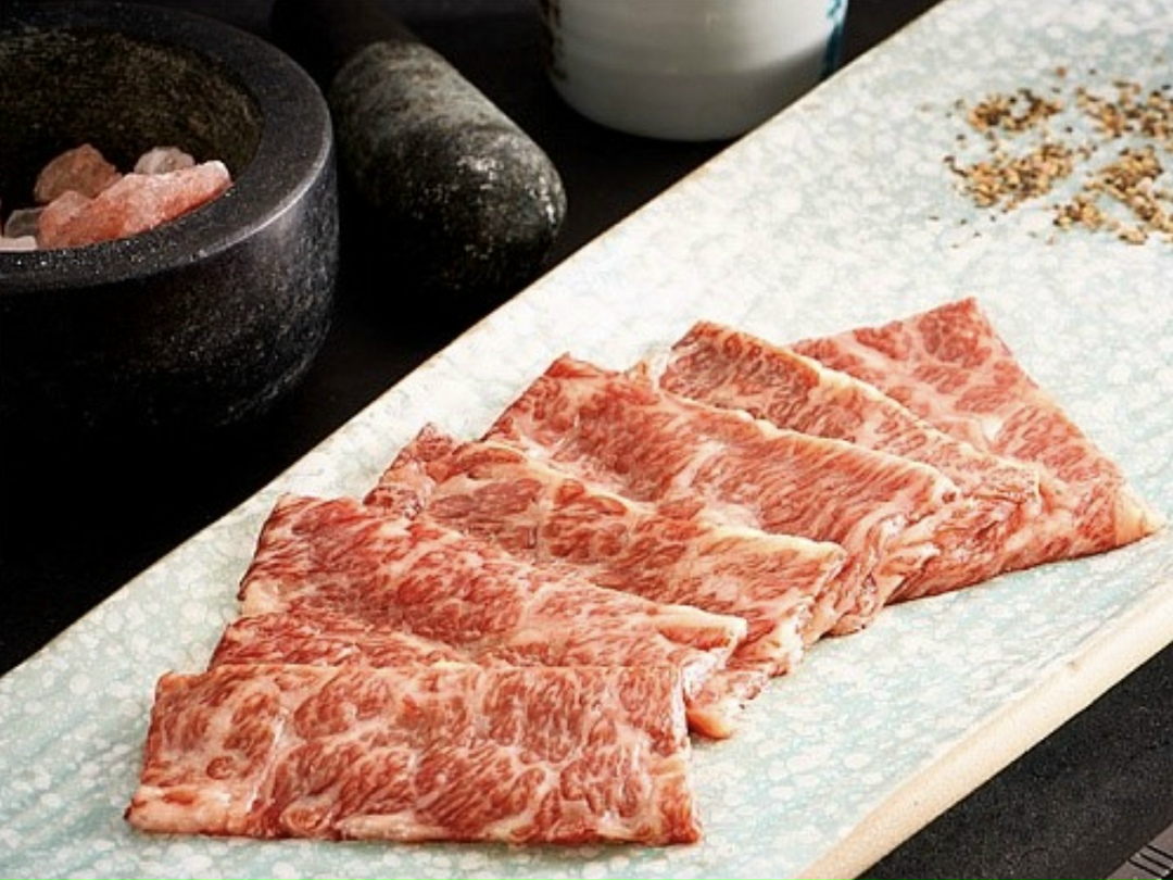 В обозримой перспективе Россия не станет заметным поставщиком индустриальной говядины на мировой рынок, но при этом российское премиальное и суперпремиальное…