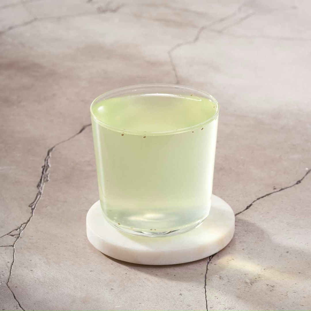 Торговая сеть «Перекресток» первой среди крупных ритейлеров и кофейных сетей представила линейку спортивных напитков – протеиновый кофе с высоким содержанием…