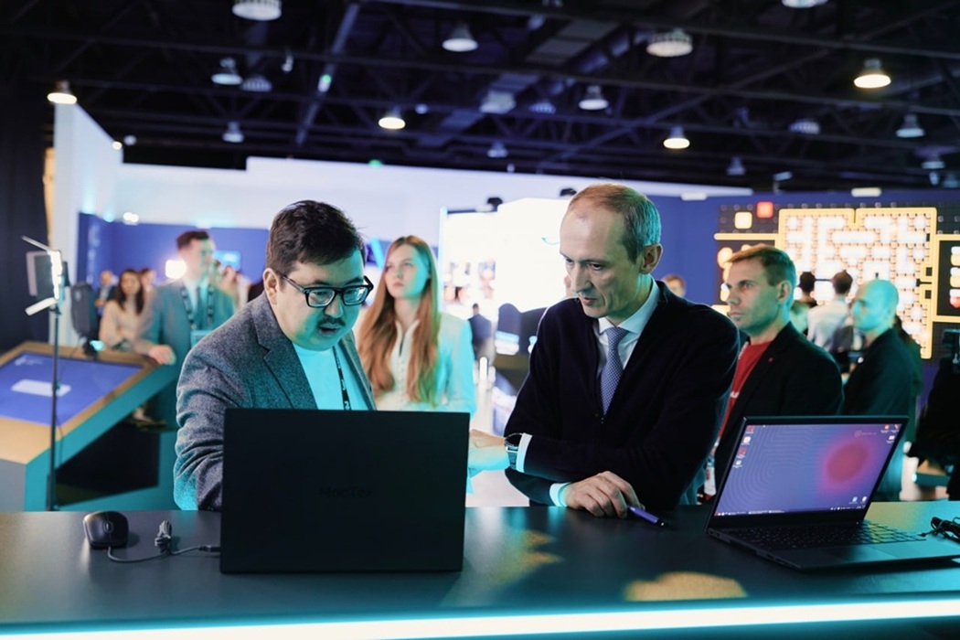 Правительство продлило до конца 2026 года пилотные проекты по переходу на цифровые квитанции ЖКУ в Подмосковье.