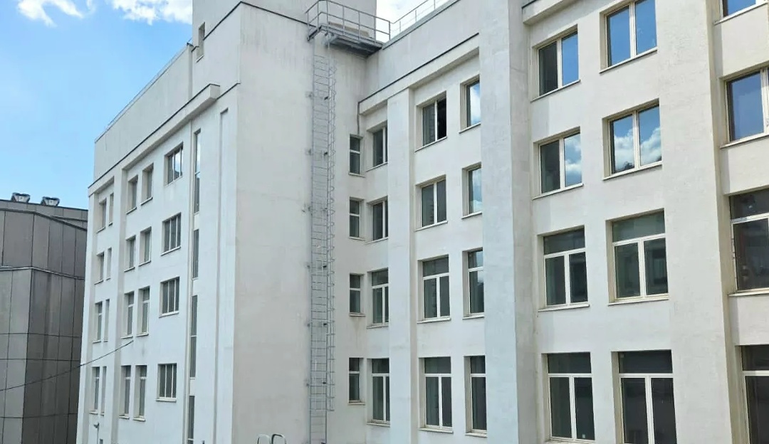 Межрегиональное технологическое управление Ростехнадзора провело проверку в отношении объекта «ФГБУК «Государственный академический Большой театр России»,…