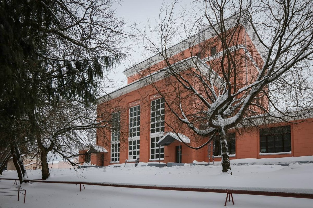 Угличская ГЭС: 85 лет на службе России