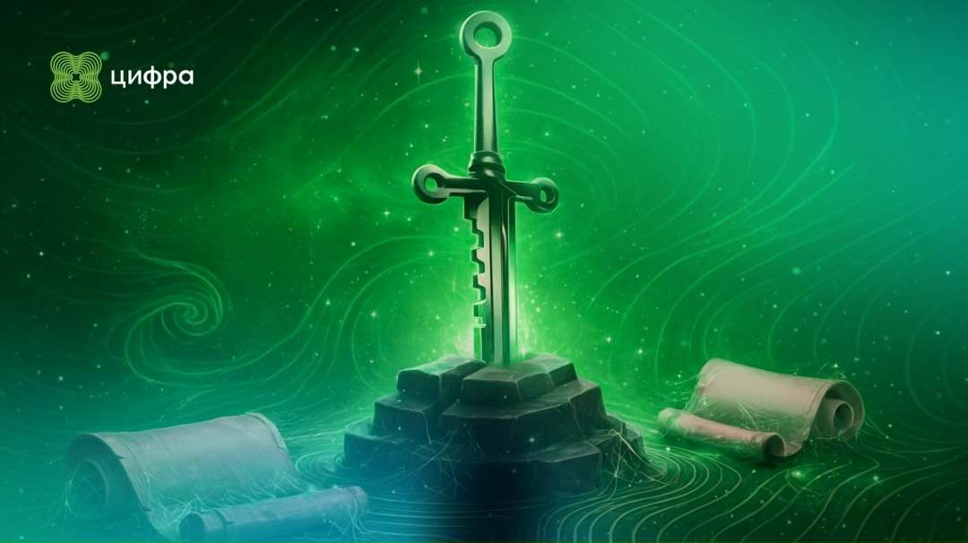 Шшш, говорит эксперт: читайте на Хабре нашу статью о том, как настроить SSH для подписи коммитов в Git