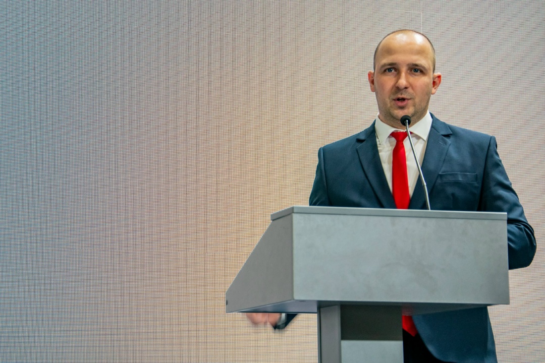 В ряды молодых специалистов Амурского ГПЗ вступили еще 58 работников