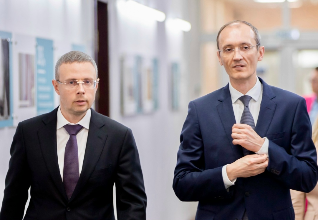 Искусственный интеллект начнет бороться со сговорами на торгах.
⠀
Правительство утвердило положение о государственной информационной системе «Антикартель»