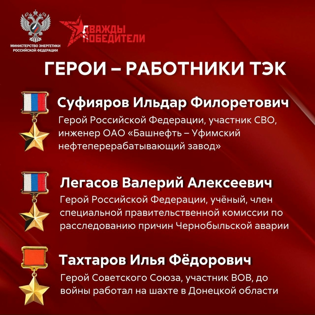 9 декабря — День героев Отечества Сегодня мы отдаём дань уважения всем нашим согражданам, которые совершили выдающиеся поступки во имя страны и её будущего,…