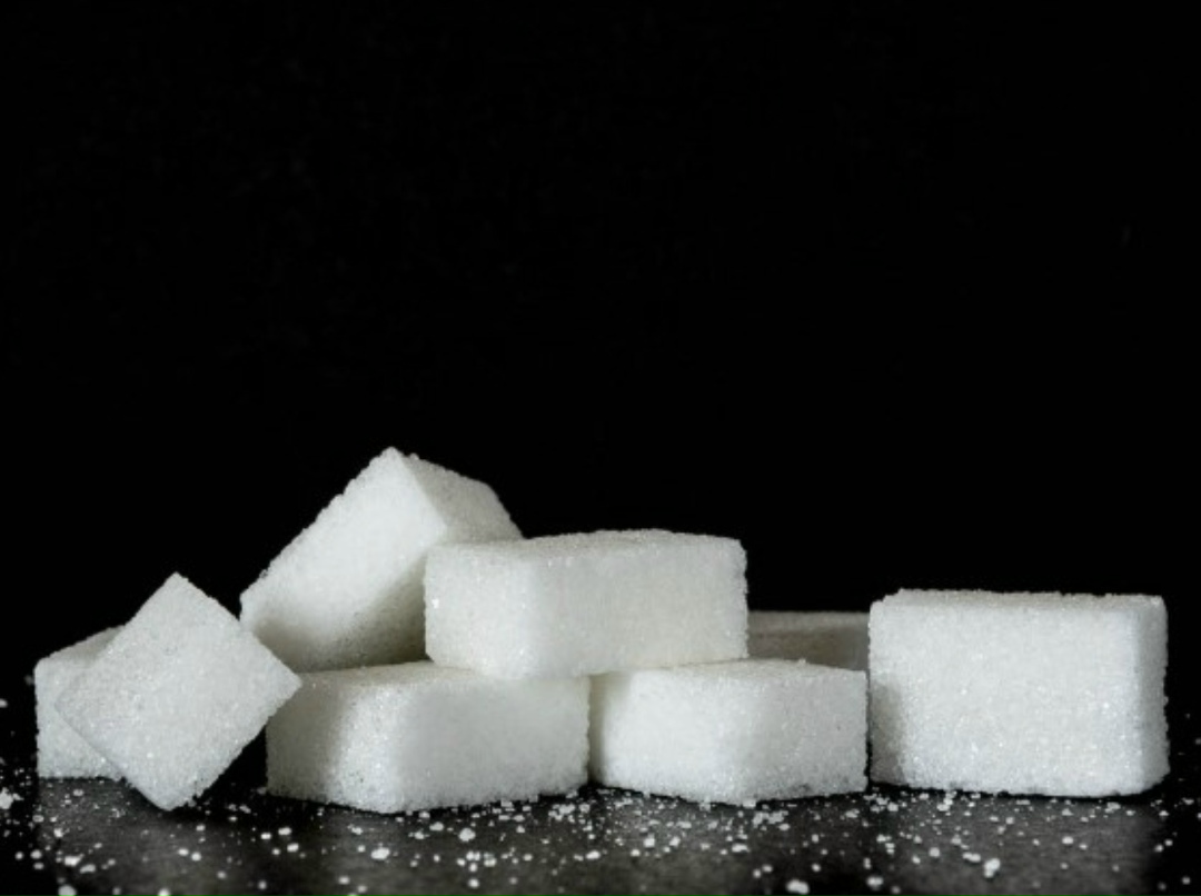 В этом сезоне производство сахара с учетом переработки сиропа и мелассы может составить 6,4-6,5 млн т (6,37 млн т годом ранее), что чуть ниже сентябрьской…