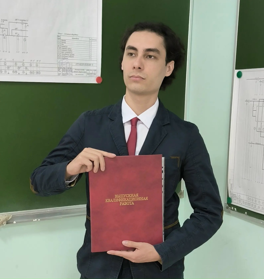 МОЛОДЫЕ УЧЕНЫЕ Молодые специалисты Амурского ГПЗ приняли участие в Международной олимпиаде по переработке газа и газохимии